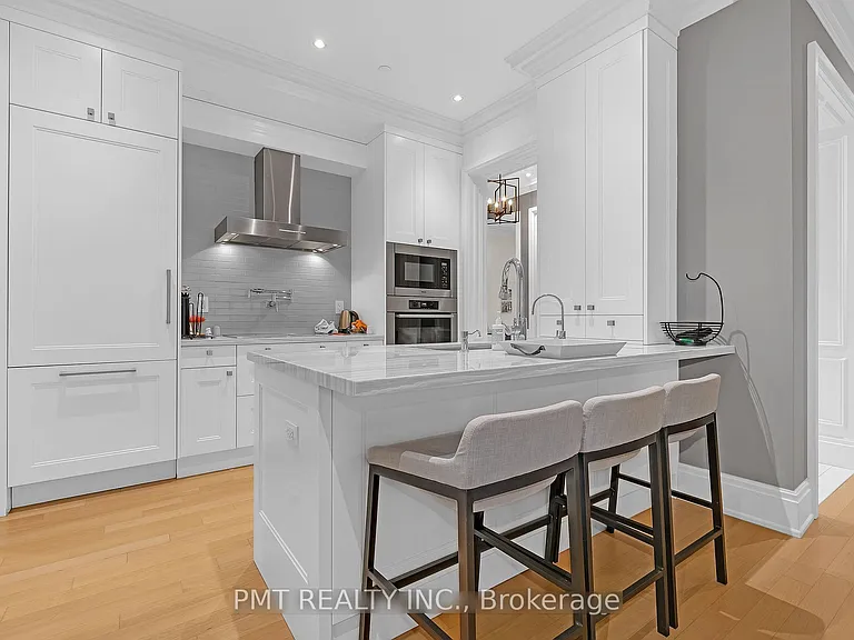 311 Bay St #4106 — Photo 7