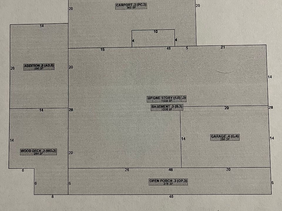 1st image of 475 Davis Rd SW