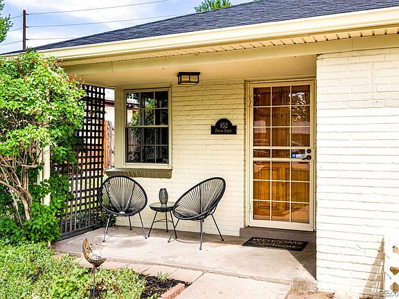 3rd image of 852 Poplar Street