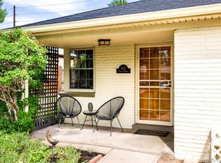 852 Poplar St, Denver, CO 80220