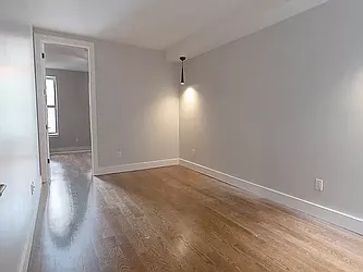 Rented by Urban Pads