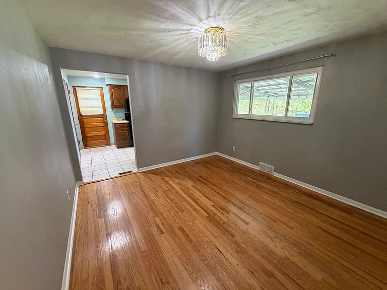 5375 Overland Trl — Photo 18