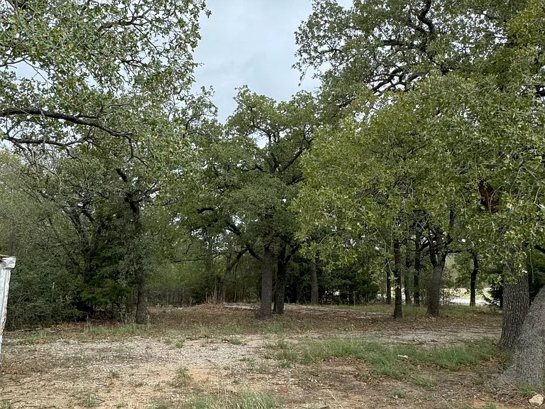 4323 N US Highway 287 — Photo 13