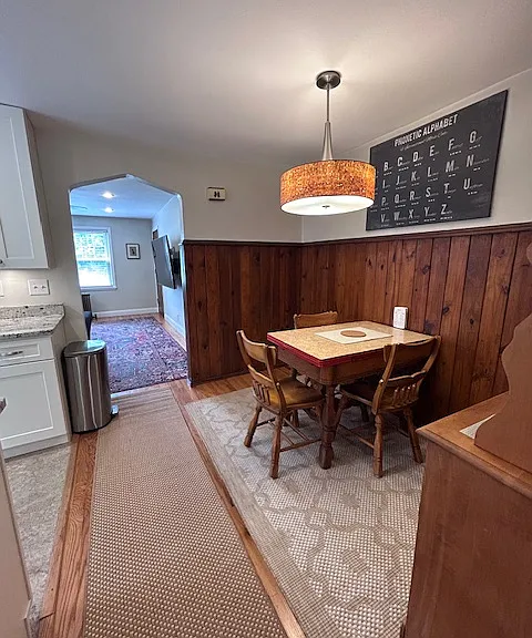 6938 Home St #2 — Photo 6