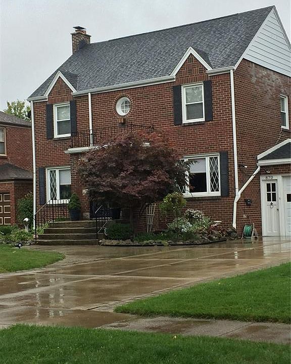 870 Starin Ave, Buffalo, NY 14223 Zillow