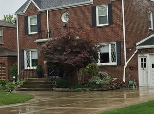 870 Starin Ave, Buffalo, NY 14223
