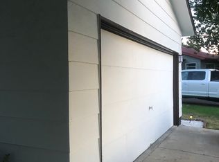 1750 Avenida Del Rio Cir, Twin Falls, ID 83301