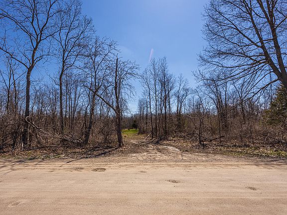 2nd image of 0 Jennings Rd