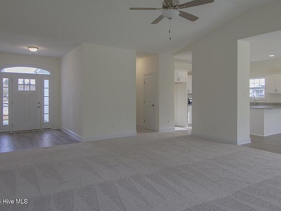3rd image of 608 Indigo Johnston Drive