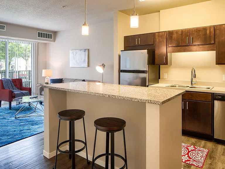 The Grain Belt Apartments | Now Leasing | — Photo 22