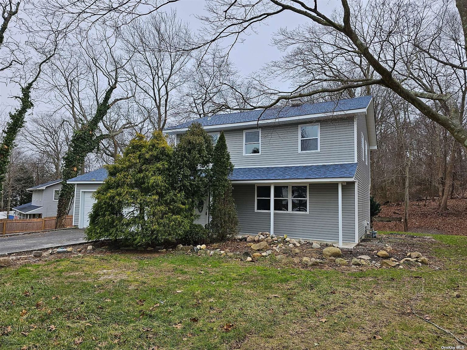 102 Patchogue Drive, Rocky Pt, NY 11778 Zillow