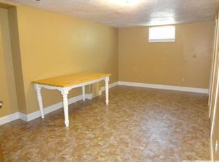 2916 Fowler Ave, Ogden, UT 84403