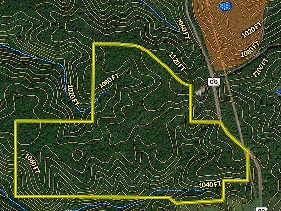 2nd image of 12 Freeman Bluff Trl