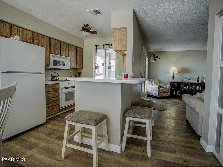 3173 Dome Rock Pl #A13 — Photo 6