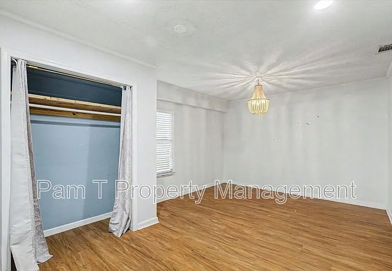 1332 Grace Dr — Photo 16