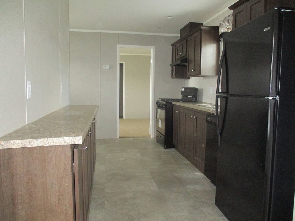 1st image of 21155 Warner Ave #134