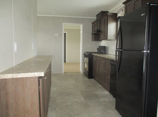 21155 Warner Ave #134, Warren, MI 48091