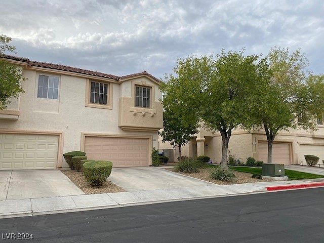 1st image of 1111 Scenic Crest Dr