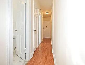 Rented by SW Queens Mezzanine