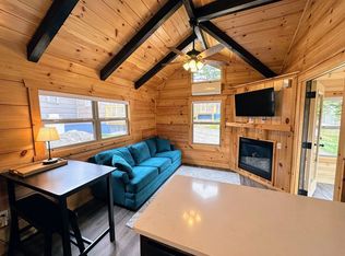 5 Harmony Hill Rd #ID1248461P, Twin Mountain, NH 03595