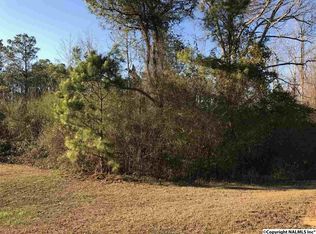 209 Williams Bend Rd, Albertville, AL 35951