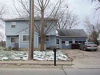 1st image of 1112 G St