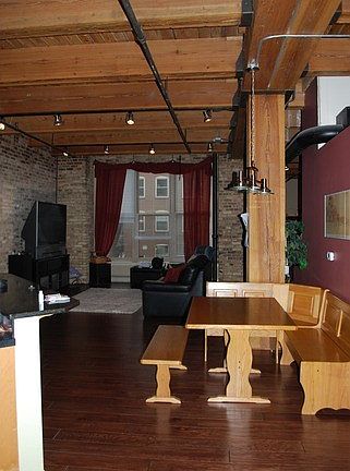5th image of 540 N Lake Shore Dr APT 217