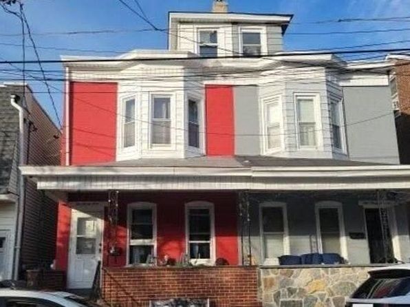 239 Commonwealth Ave