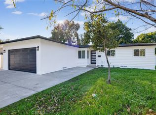 7100 E Atherton Dr, Long Beach, CA 90815