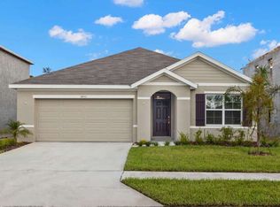 8452 Hardy Bay Loop, Wesley Chapel, FL 33545