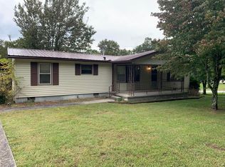 269 Dartmoor Dr, Crossville, TN 38558