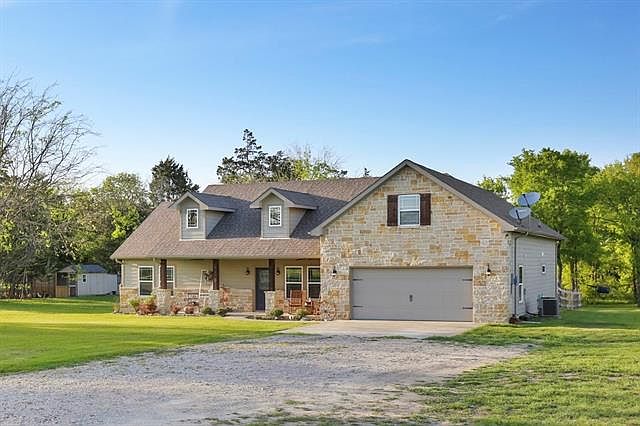 1st image of 430 Vz County Road 3816