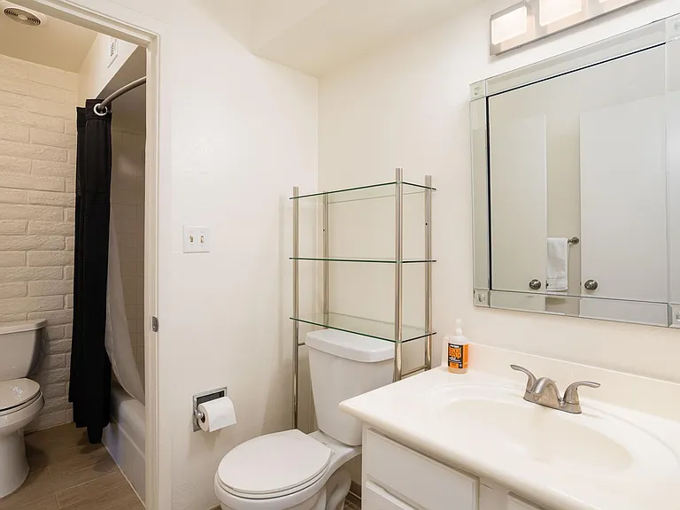 7318 E Mariposa Dr #8 — Photo 11