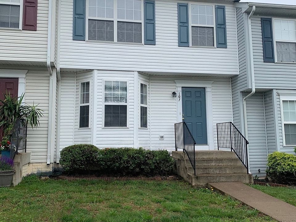 1st image of 107 Merrill Ct