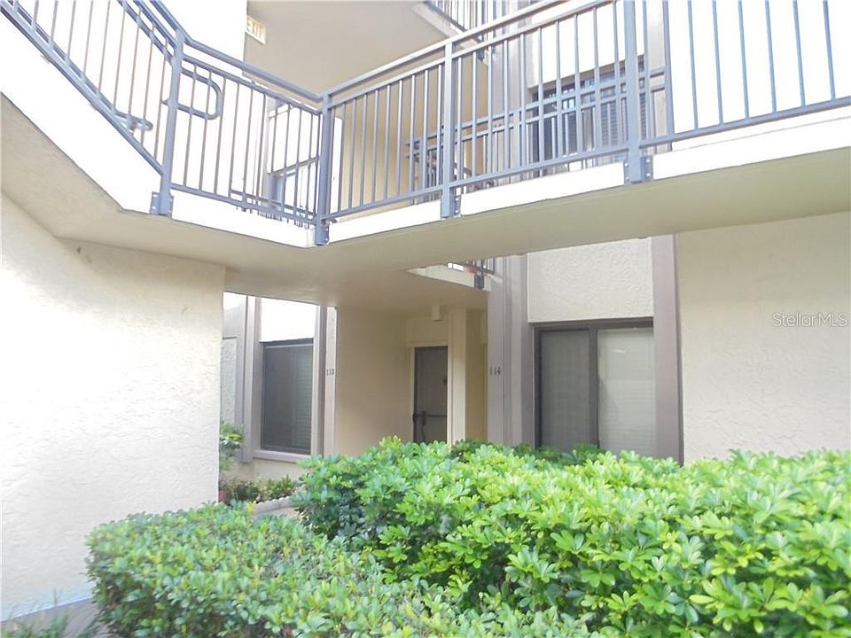 1st image of 6372 Palma Del Mar Blvd S APT 113