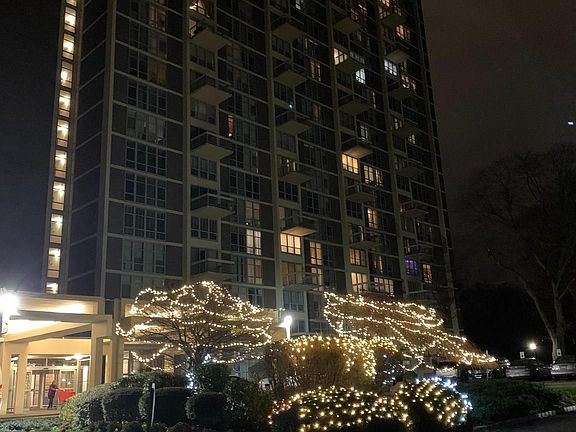 2nd image of 3600 Conshohocken Ave APT 110