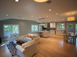 50 Beach Ave, Sag Harbor, NY 11963