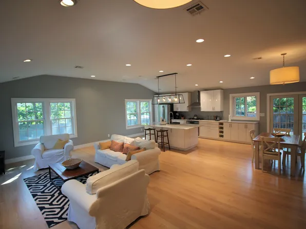 50 Beach Ave, Sag Harbor, NY 11963