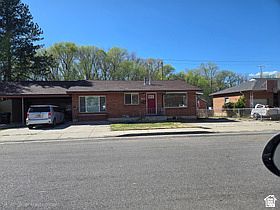 1st image of 490 Averett Ave