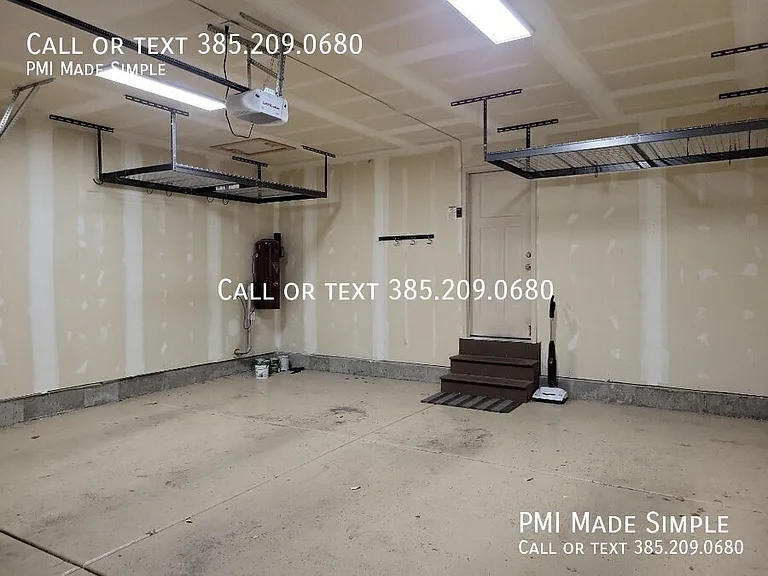 16 E Sterling Loop — Photo 31