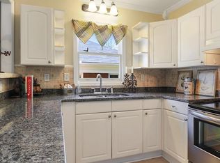 316 McPherson Pl, Atlanta, GA 30316