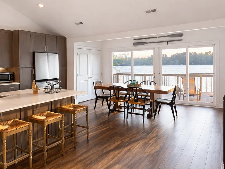 3600 Sadler Rd — Photo 18