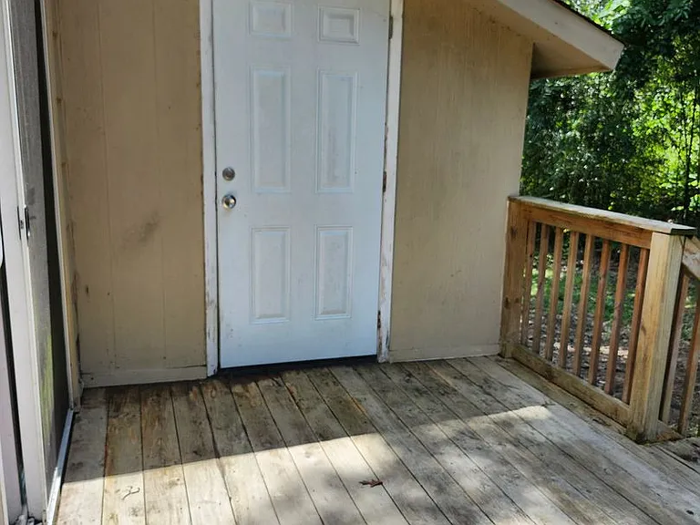 778 & 780 Winding Hills Ln — Photo 17