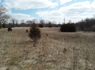 LOT 13 S Stocks Rd, Oconomowoc, WI 53066