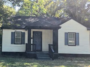 507 McCool St, Greenwood, MS 38930