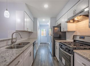 2304 Tern Cir #A, Austin, TX 78744