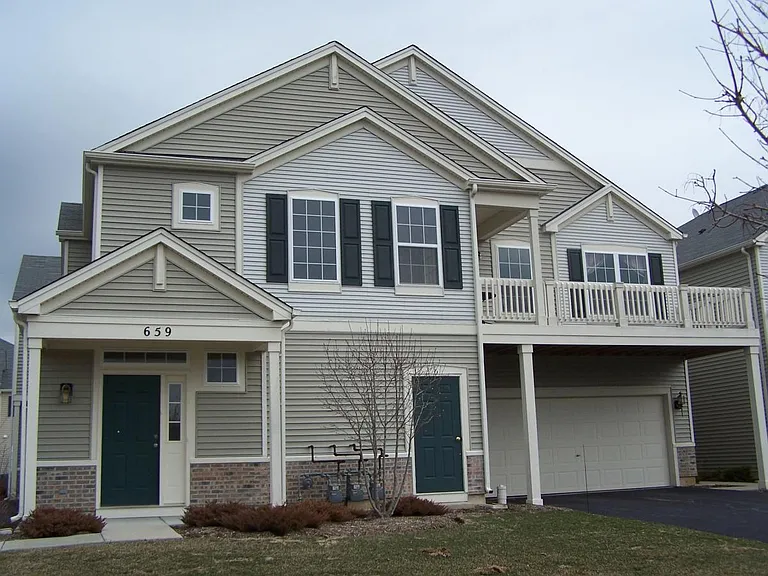 659 Arbor Cir — Photo 19