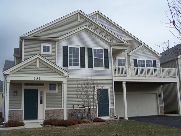 659 Arbor Cir