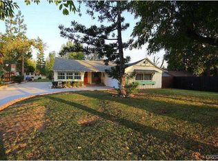 9616 Haskell Ave, North Hills, CA 91343