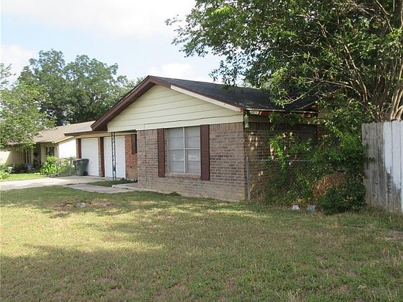 3rd image of 1511 McCarthy Ave